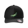 Rad Flexback Cap Thumbnail