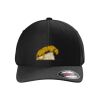Rad Flexback Cap Thumbnail