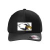 Rad Flexback Cap Thumbnail