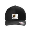 Rad Flexback Cap Thumbnail