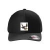 Rad Flexback Cap Thumbnail