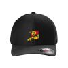 Rad Flexback Cap Thumbnail