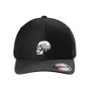 Rad Flexback Cap Thumbnail