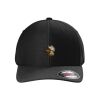 Rad Flexback Cap Thumbnail