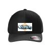Rad Flexback Cap Thumbnail