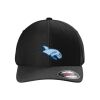 Rad Flexback Cap Thumbnail