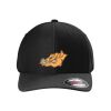 Rad Flexback Cap Thumbnail