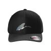 Rad Flexback Cap Thumbnail