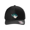 Rad Flexback Cap Thumbnail