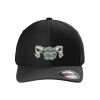 Rad Flexback Cap Thumbnail