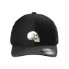 Rad Flexback Cap Thumbnail