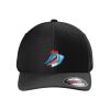 Rad Flexback Cap Thumbnail
