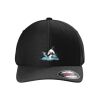 Rad Flexback Cap Thumbnail