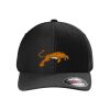 Rad Flexback Cap Thumbnail