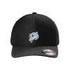 Rad Flexback Cap Thumbnail
