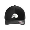 Rad Flexback Cap Thumbnail