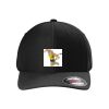 Rad Flexback Cap Thumbnail