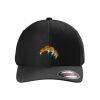 Rad Flexback Cap Thumbnail