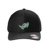 Rad Flexback Cap Thumbnail
