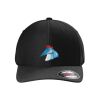 Rad Flexback Cap Thumbnail