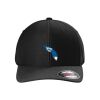 Rad Flexback Cap Thumbnail