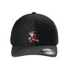 Rad Flexback Cap Thumbnail