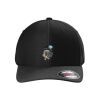Rad Flexback Cap Thumbnail