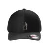 Rad Flexback Cap Thumbnail