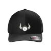 Rad Flexback Cap Thumbnail