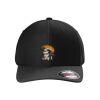 Rad Flexback Cap Thumbnail