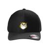 Rad Flexback Cap Thumbnail