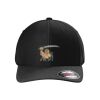 Rad Flexback Cap Thumbnail