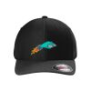 Rad Flexback Cap Thumbnail