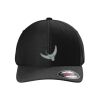 Rad Flexback Cap Thumbnail
