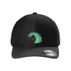 Rad Flexback Cap Thumbnail