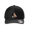 Rad Flexback Cap Thumbnail
