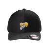 Rad Flexback Cap Thumbnail