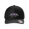 Rad Flexback Cap Thumbnail
