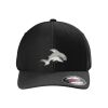 Rad Flexback Cap Thumbnail