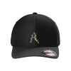 Rad Flexback Cap Thumbnail