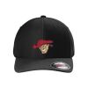Rad Flexback Cap Thumbnail