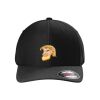 Rad Flexback Cap Thumbnail