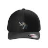 Rad Flexback Cap Thumbnail