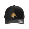 Rad Flexback Cap Thumbnail