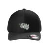 Rad Flexback Cap Thumbnail