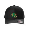 Rad Flexback Cap Thumbnail