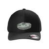 Rad Flexback Cap Thumbnail