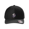 Rad Flexback Cap Thumbnail