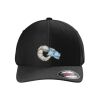 Rad Flexback Cap Thumbnail