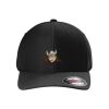 Rad Flexback Cap Thumbnail